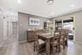 Property photo of 21 Talara Avenue Glenmore Park NSW 2745