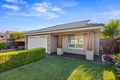 Property photo of 21 Talara Avenue Glenmore Park NSW 2745
