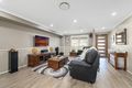 Property photo of 21 Talara Avenue Glenmore Park NSW 2745