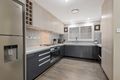 Property photo of 21 Talara Avenue Glenmore Park NSW 2745