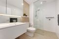 Property photo of 713/20 Chisholm Street Wolli Creek NSW 2205