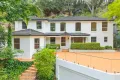 Property photo of 30 Minnamurra Place Pymble NSW 2073