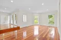 Property photo of 30 Minnamurra Place Pymble NSW 2073