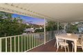 Property photo of 1 Bloomfield Street Kawana QLD 4701