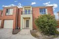 Property photo of 9/32 Papworth Place Meadow Heights VIC 3048