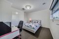 Property photo of 23 Murgese Circuit Clyde North VIC 3978