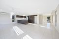 Property photo of 35 Westminster Boulevard Doolandella QLD 4077