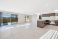 Property photo of 35 Westminster Boulevard Doolandella QLD 4077