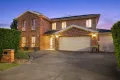 Property photo of 79 Bradley Drive Harrington Park NSW 2567