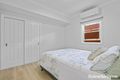 Property photo of 163A Piper Street Bathurst NSW 2795