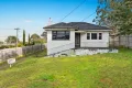 Property photo of 27 Dorset Road Ferntree Gully VIC 3156
