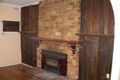 Property photo of 8 Firebrace Road Heyfield VIC 3858