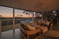 Property photo of 40 Donnellys Road Ridgewood QLD 4563