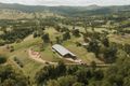 Property photo of 40 Donnellys Road Ridgewood QLD 4563