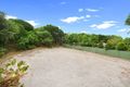 Property photo of 21 Yerranya Row Yaroomba QLD 4573
