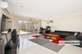 Property photo of 5B Templeman Court Aspendale Gardens VIC 3195