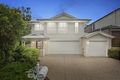 Property photo of 82 Oak Place Mackenzie QLD 4156