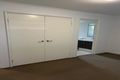 Property photo of 11/42 Merrifield Avenue Kelmscott WA 6111