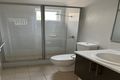 Property photo of 11/42 Merrifield Avenue Kelmscott WA 6111