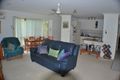 Property photo of 3/1 Burnett Street Yeppoon QLD 4703