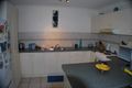 Property photo of 3/1 Burnett Street Yeppoon QLD 4703