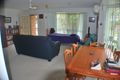 Property photo of 3/1 Burnett Street Yeppoon QLD 4703