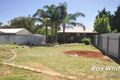 Property photo of 13 Zurich Road Craigmore SA 5114