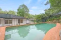 Property photo of 30 Minnamurra Place Pymble NSW 2073