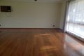 Property photo of 14 Weaver Boulevard Paralowie SA 5108