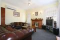 Property photo of 1 Gwyn Crescent Boronia VIC 3155
