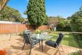 Property photo of 94 Balfour Road Bellevue Hill NSW 2023