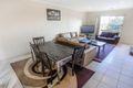 Property photo of 9/32 Papworth Place Meadow Heights VIC 3048