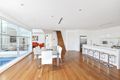Property photo of 4 Archer Street Concord NSW 2137