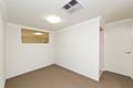 Property photo of 15 Greenock Road Baldivis WA 6171