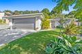 Property photo of 9 Sellin Place Currumbin Waters QLD 4223