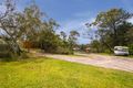 Property photo of 15 Wirreanda Road Ingleside NSW 2101