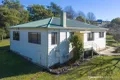Property photo of 100 Pomona Road Riverside TAS 7250