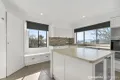 Property photo of 100 Pomona Road Riverside TAS 7250