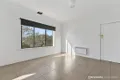 Property photo of 100 Pomona Road Riverside TAS 7250
