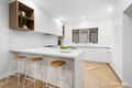 Property photo of 1/13 Baird Street North Doncaster VIC 3108