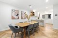Property photo of 1/13 Baird Street North Doncaster VIC 3108