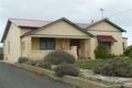 Property photo of 39 Railway Terrace Beachport SA 5280