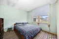 Property photo of 7 Fifth Street Eildon VIC 3713