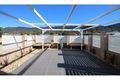 Property photo of 7 Bankbook Drive Wongawilli NSW 2530
