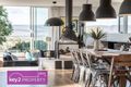 Property photo of 29 Wilhelmina Avenue West Launceston TAS 7250