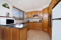 Property photo of 31 Golden Elm Court Kilmore VIC 3764