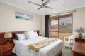 Property photo of 18 Banksia Avenue Tin Can Bay QLD 4580