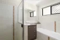 Property photo of 18 Banksia Avenue Tin Can Bay QLD 4580