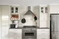 Property photo of 18 Banksia Avenue Tin Can Bay QLD 4580