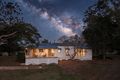 Property photo of 40 Donnellys Road Ridgewood QLD 4563
